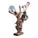 House Nordic - San Marino Waterdrop - H100