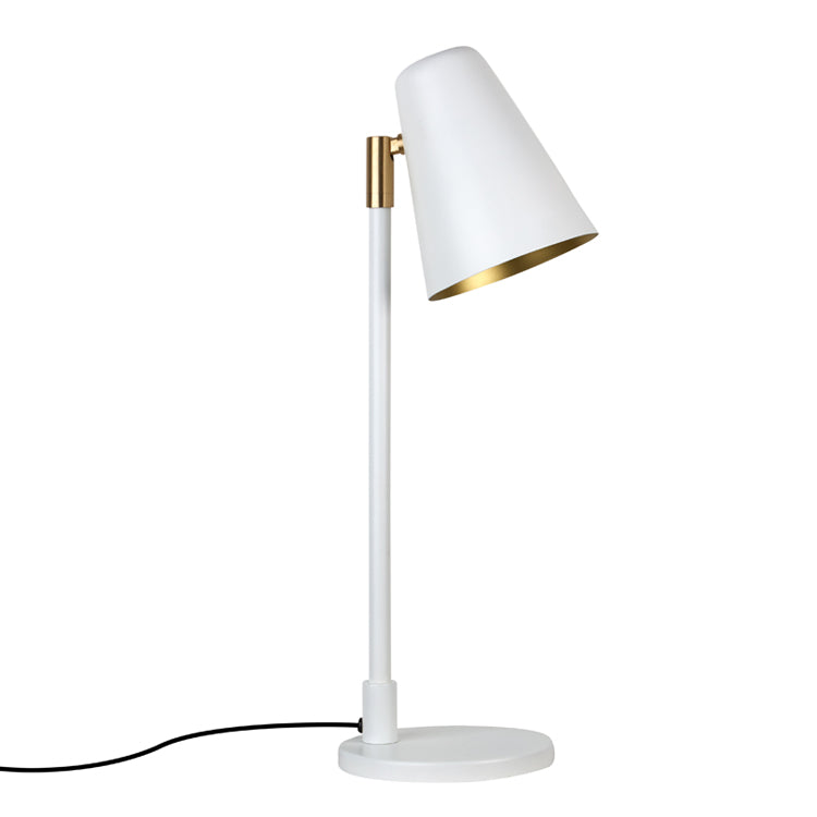 H. Skjalm P - Bordlampe - Ramo - Flere varianter (Restordre til nov)