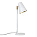 H. Skjalm P - Bordlampe - Ramo - Flere varianter (Restordre til nov)