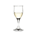 Holmegaard - IDÉELLE - Hvidvinsglas - 19cl - (1 stk.)