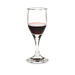 Holmegaard - IDÉELLE - Rødvinsglas - 28cl - (1 stk.)