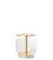 Fritz Hansen - Ikebana - Vase - Lille