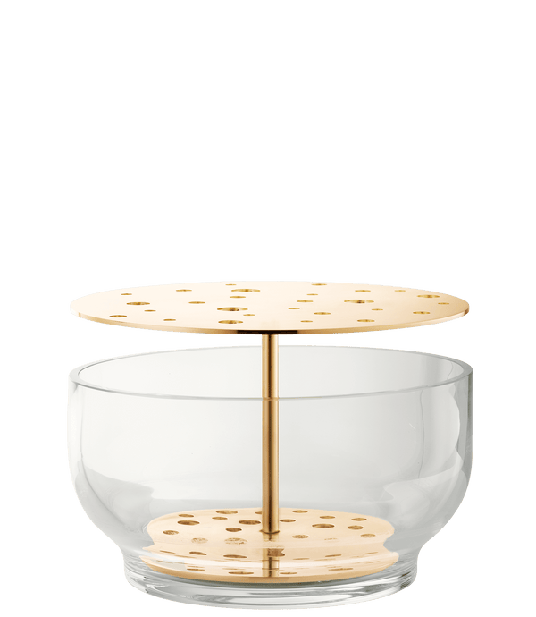 Fritz Hansen - Ikebana - Vase - Stor