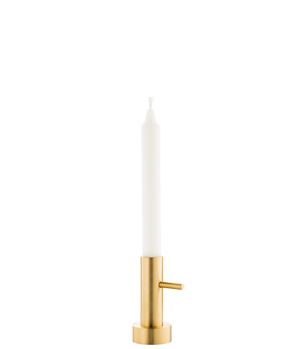 Fritz Hansen - Jaime Hayon - Lysestage H10,5 - Flere varianter