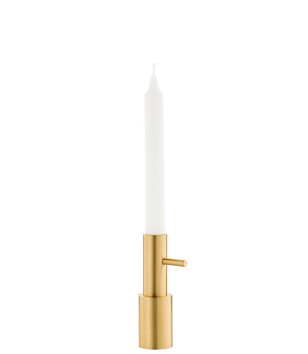 Fritz Hansen - Jaime Hayon - Lysestage H13 - Flere varianter