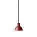 Fritz Hansen - Loftlampe - Kaiser Idell 6722-P Pendel  -Flere varianter