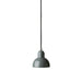 Fritz Hansen - Loftlampe - Kaiser Idell 6722-P Pendel  -Flere varianter