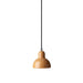 Fritz Hansen - Loftlampe - Kaiser Idell 6722-P Pendel  -Flere varianter