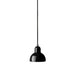 Fritz Hansen - Loftlampe - Kaiser Idell 6722-P Pendel  -Flere varianter