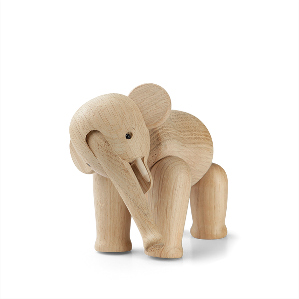 KAY BOJESEN - Elefant Mini - eg