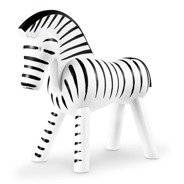 KAY BOJESEN - Zebra