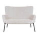 House Nordic - Glasgow 2 Personers Sofa - Flere varianter