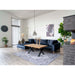 House Nordic - Toulon Sofabord - Flere varianter