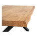 House Nordic - Toulon Sofabord - Flere varianter