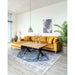 House Nordic - Toulon Sofabord - Flere varianter