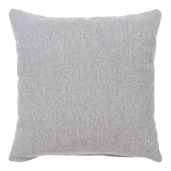 House Nordic - Lido Pude - Flere varianter