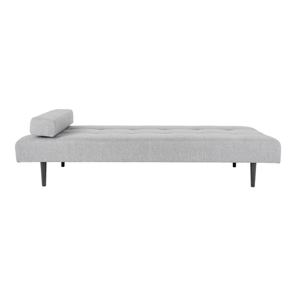 House Nordic - Capri Daybed - Flere varianter