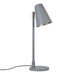 H. Skjalm P - Bordlampe - Ramo - Flere varianter (Restordre til nov)
