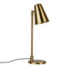 H. Skjalm P - Bordlampe - Ramo - Flere varianter (Restordre til nov)