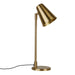 H. Skjalm P - Bordlampe - Ramo - Flere varianter (Restordre til nov)