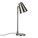 H. Skjalm P - Bordlampe - Ramo - Flere varianter (Restordre til nov)