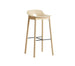 Woud - Mono - Counter Chair - Flere farver