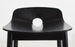 Woud - Mono - Counter Chair - Flere farver