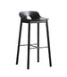 Woud - Mono - Counter Chair - Flere farver
