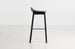 Woud - Mono - Counter Chair - Flere farver