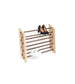 Roon & Rahn - Moodstand - Skostativ - 78 cm