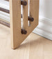 Roon & Rahn - Moodstand - Skostativ - 78 cm
