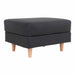 House Nordic - Bologna Puf - Flere varianter