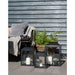 House Nordic - Cort Plaid - Flere varianter