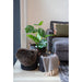 House Nordic - Cort Plaid - Flere varianter