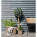 House Nordic - Cort Plaid - Flere varianter