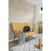 House Nordic - Cort Plaid - Flere varianter
