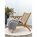 House Nordic - Cort Plaid - Flere varianter
