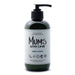 Mums With love - Bath & Shower gel - 250 ml
