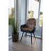 House Nordic - Lammeskind Imiteret - Flere varianter
