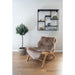 House Nordic - Lammeskind Imiteret - Flere varianter