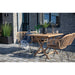 House Nordic - Trieste Stol - Flere varianter