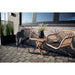 House Nordic - Trieste Stol - Flere varianter