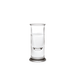 Holmegaard - NO. 5 - Snapseglas - 5cl - (1 stk.)