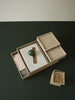 Fritz Hansen - Skagerak - Nomad Tray