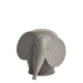 Woud - Nunu Elefant - Flere Varianter