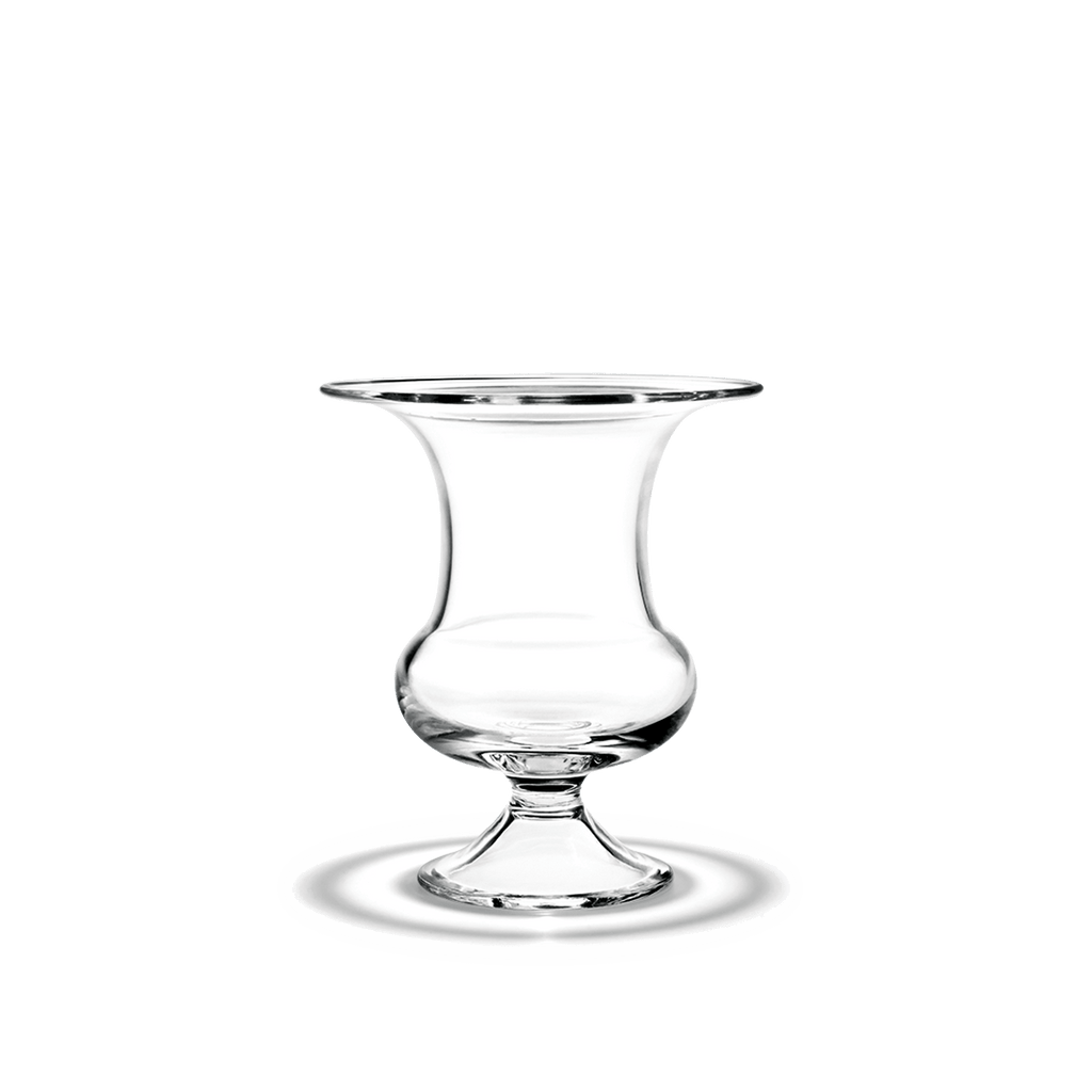 Holmegaard - OLD ENGLISH - Vase - H19