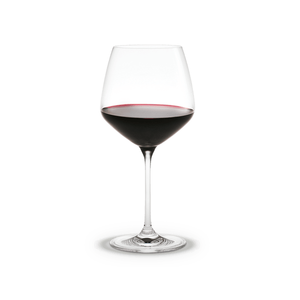 Holmegaard - PERFECTION - Bourgogneglas - 59cl - (6 stk.)