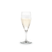 Holmegaard - PERFECTION - Champagneglas - 23cl - (6 stk.)
