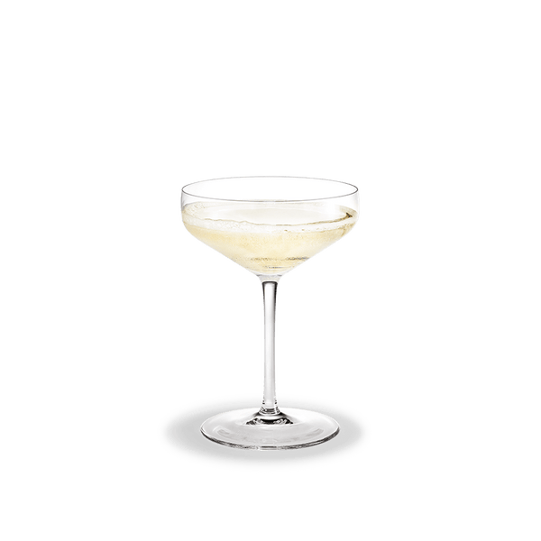 Holmegaard - PERFECTION - Cocktailglas - 38cl - (6 stk.)