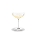 Holmegaard - PERFECTION - Cocktailglas - 38cl - (6 stk.)